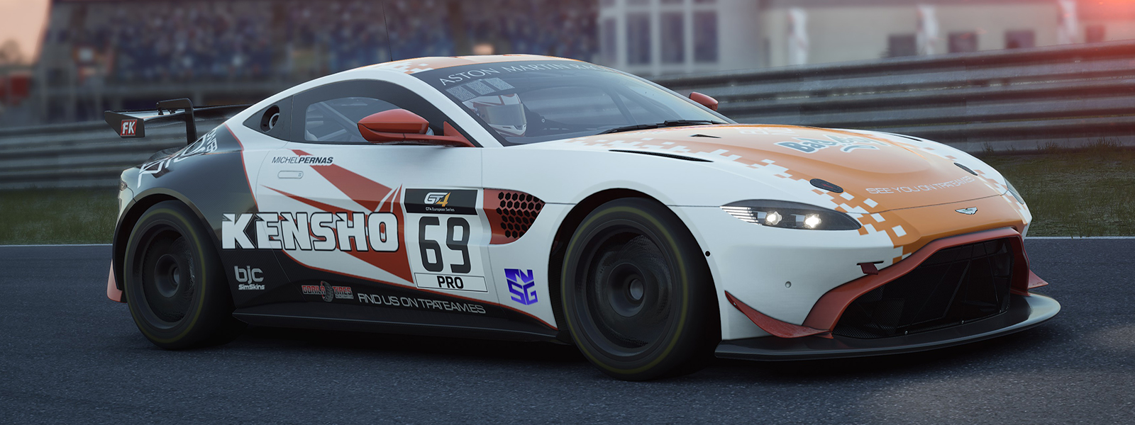 michel1gt4