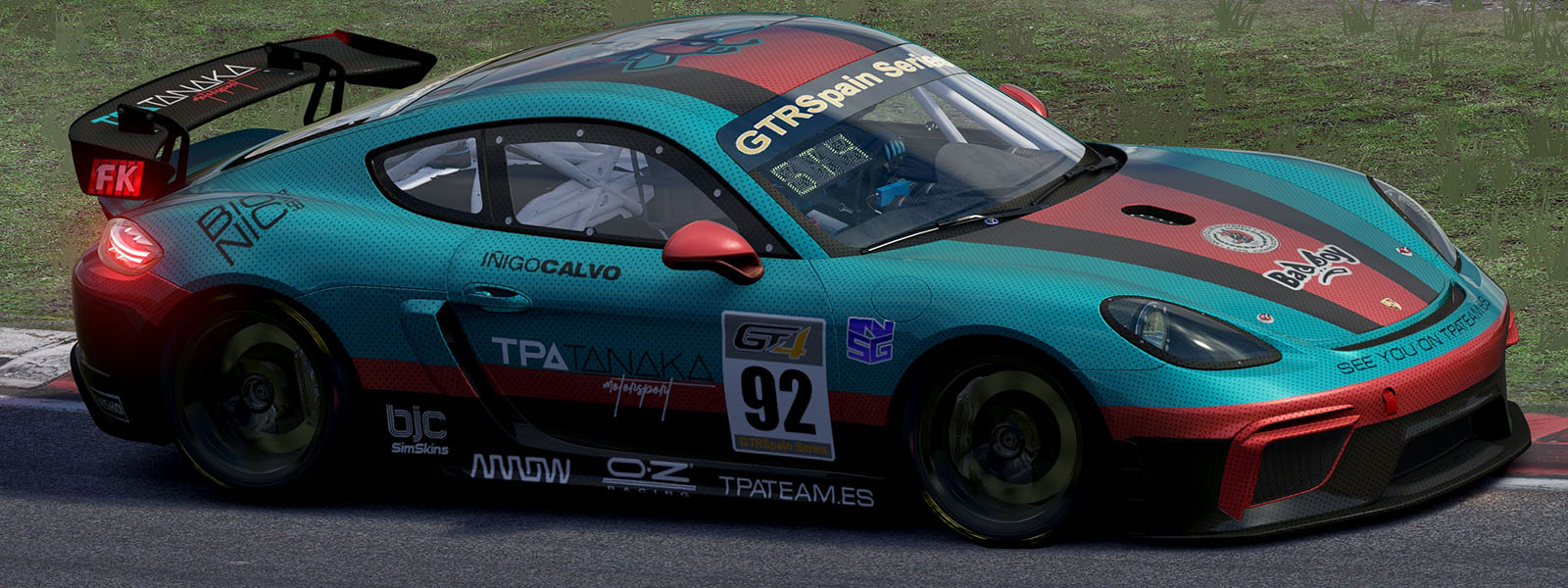 images/tpateam/slideshow/slideshowgt4series/inigogt4series1.jpg