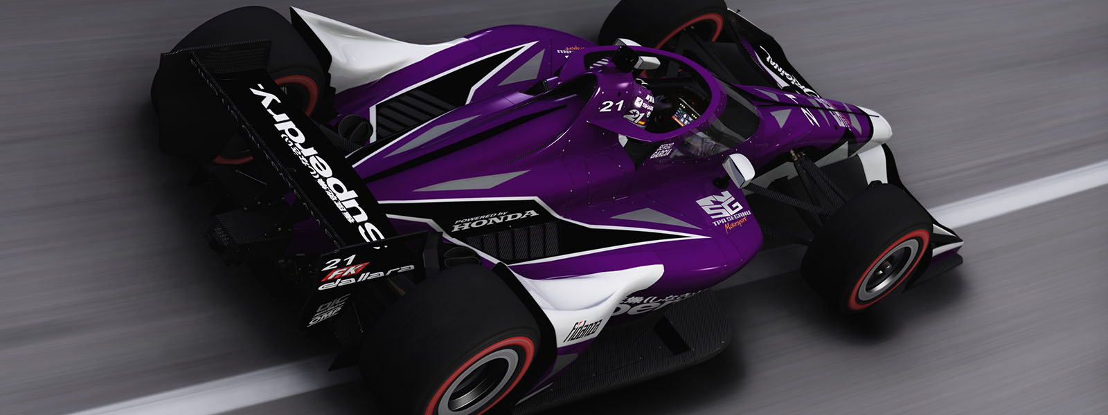 images/tpateam/slideshow/slideshowindycar/sergioindycar1.jpg