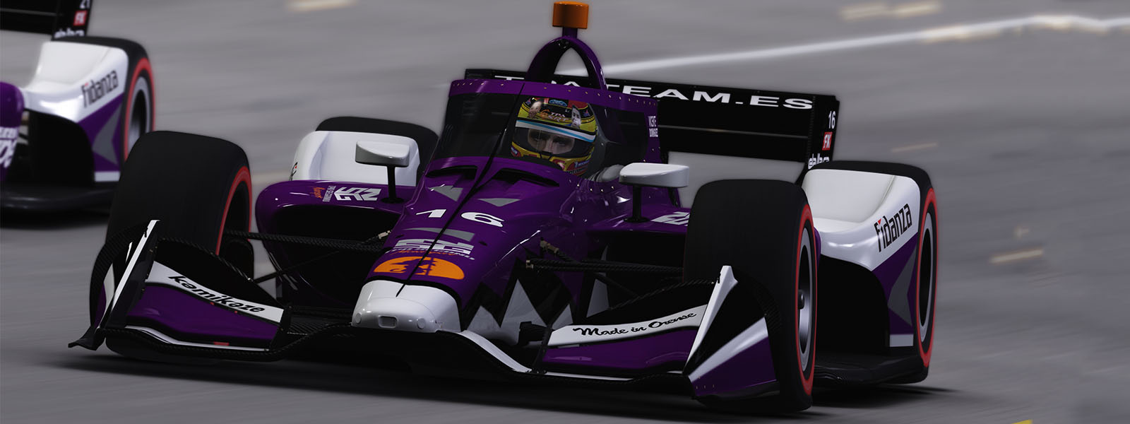 vicenteindycar1