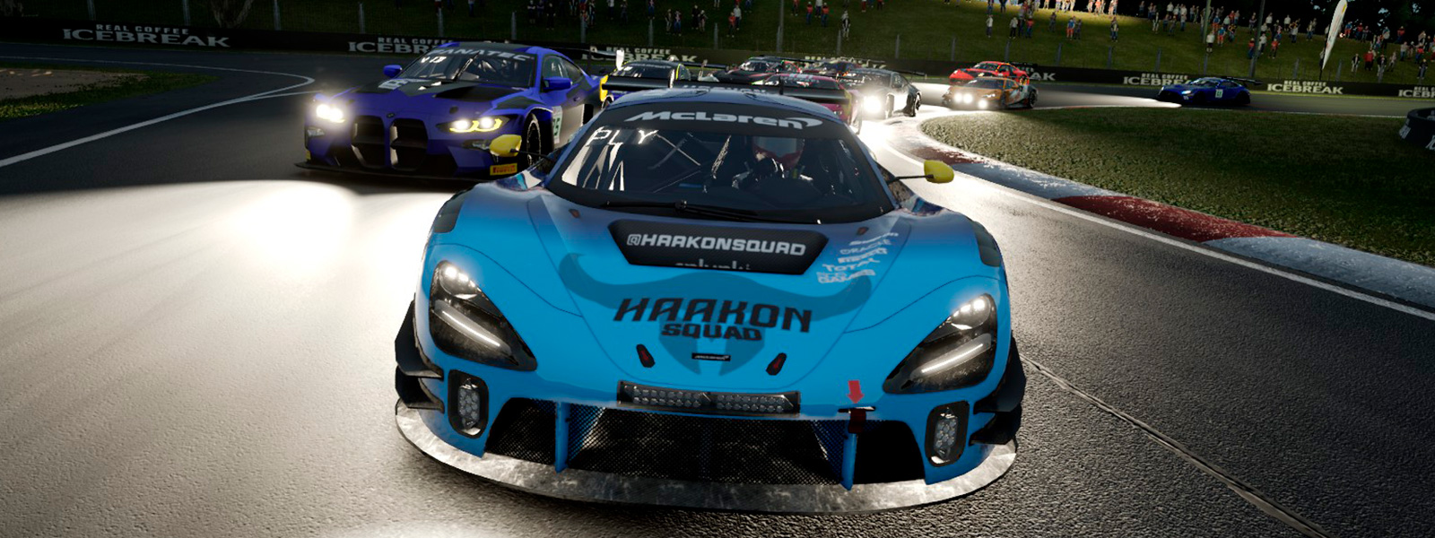 images/tpateam/slideshow/slideshowinstantgaminggt3challenge/instantgaming1.jpg