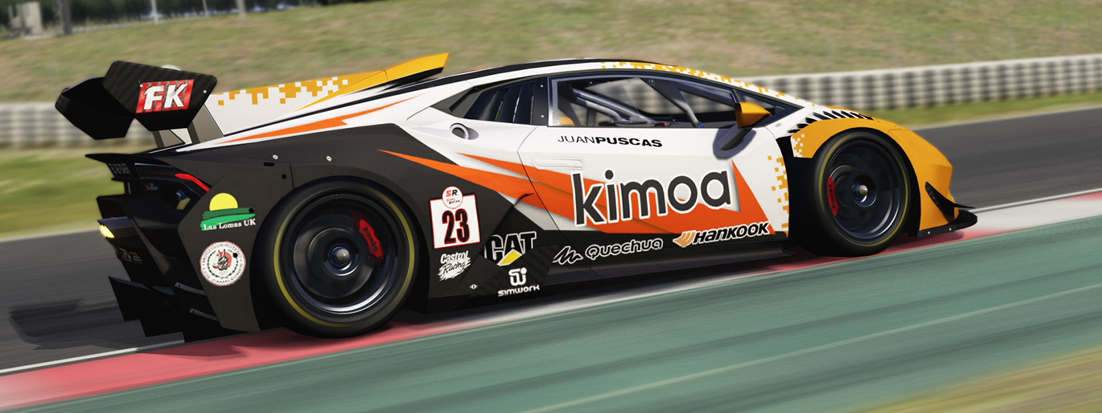 images/tpateam/slideshow/slideshowlambo/juanpuscaslambo1.jpg