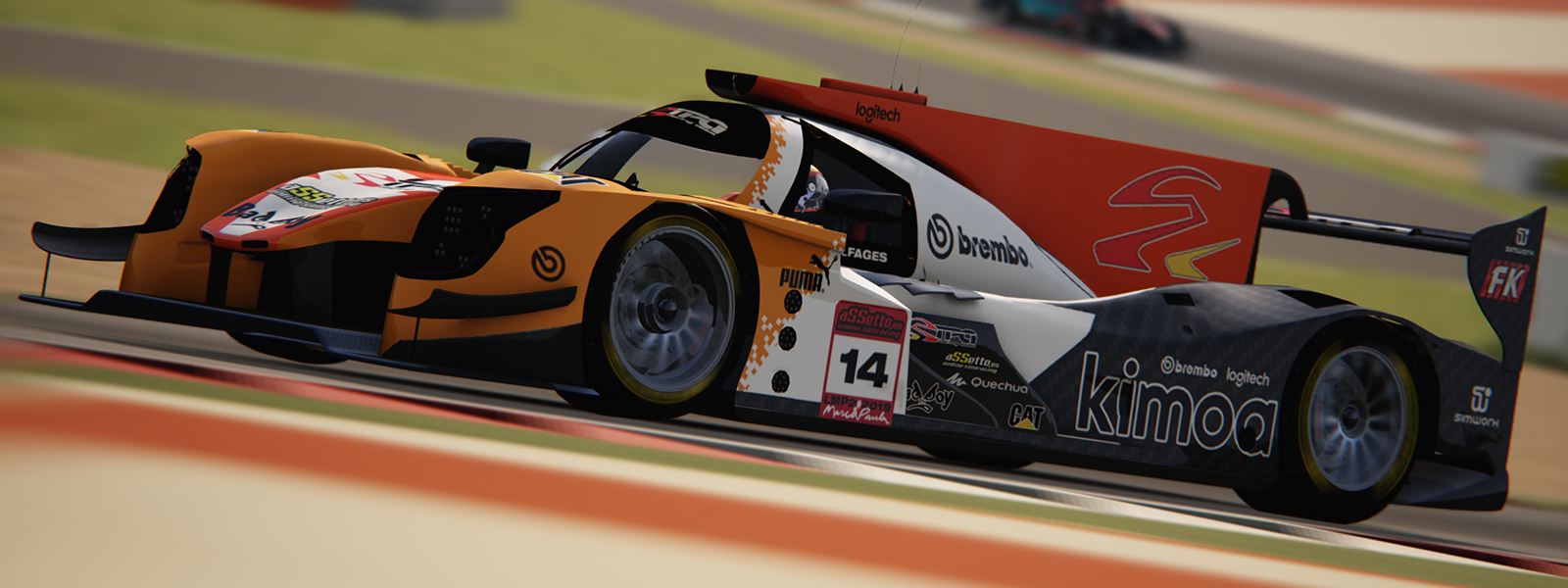 miguelfageslmp21