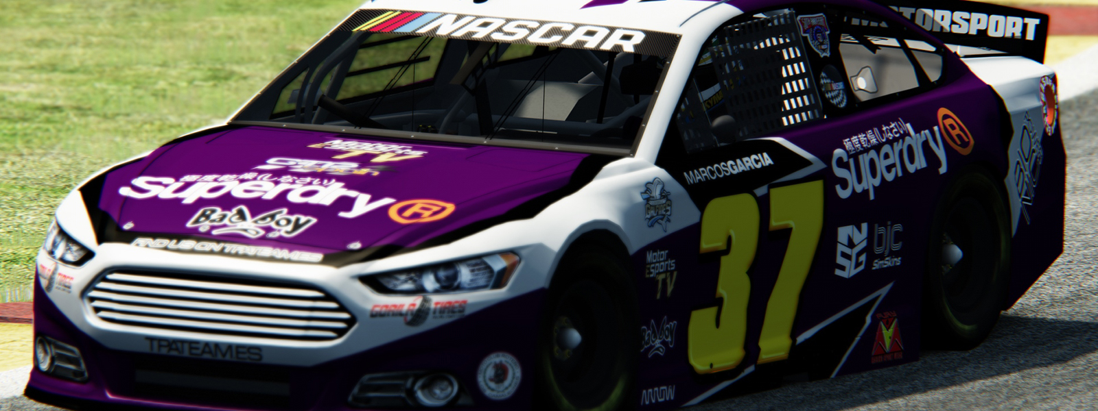 marcosnascar3