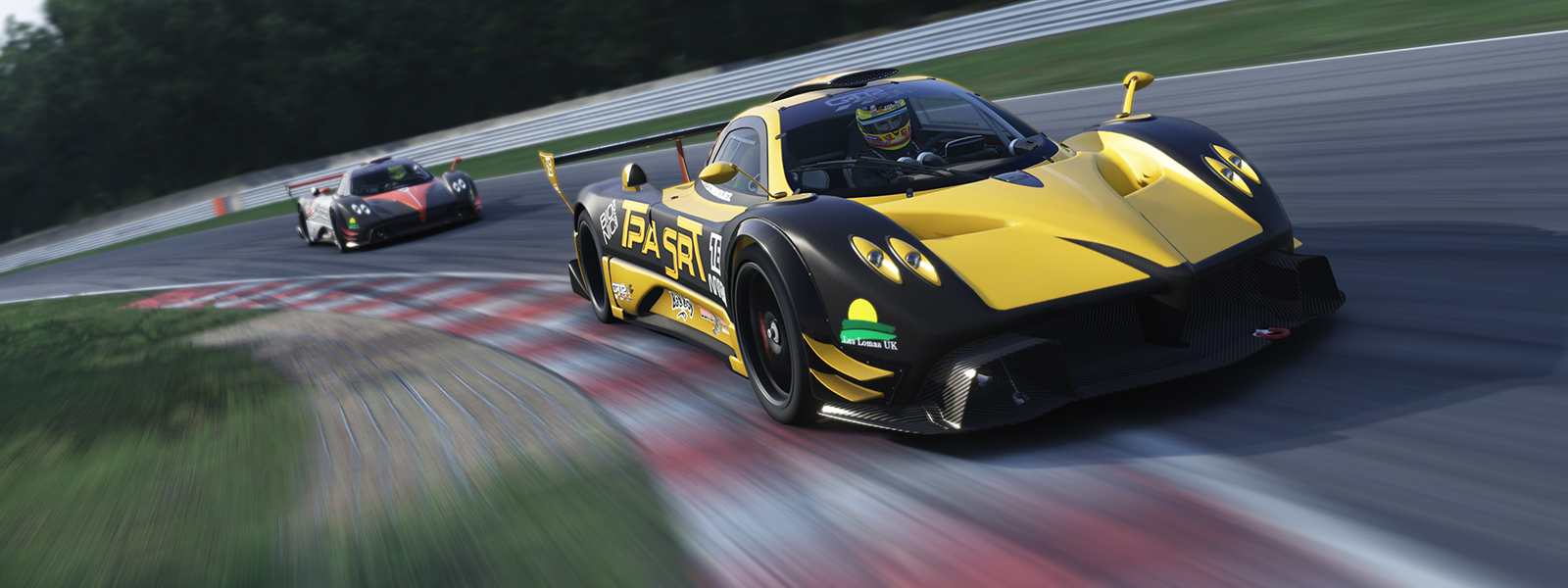 vicentepagani1