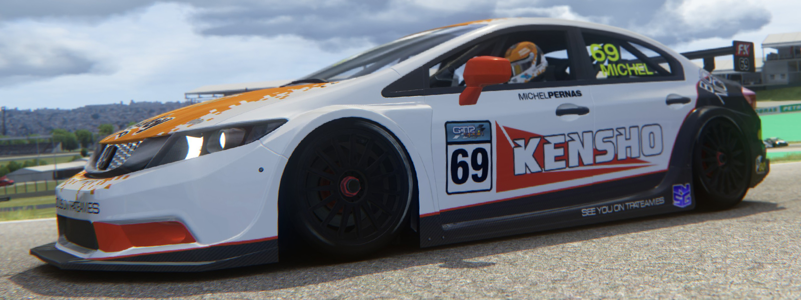 michelpetrobras3