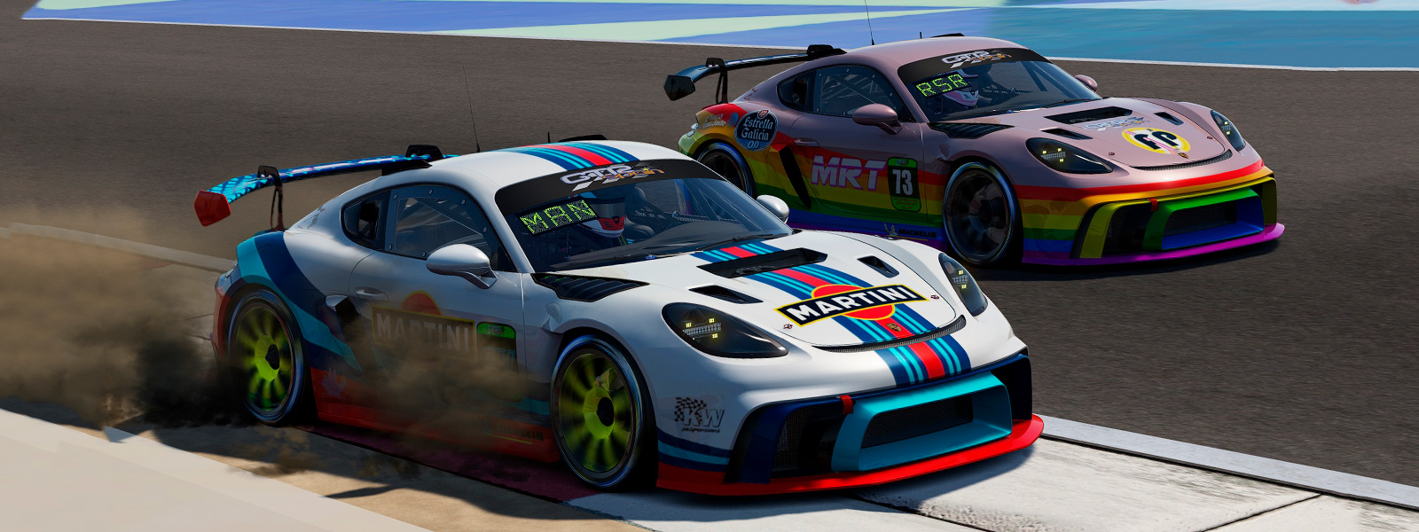 images/tpateam/slideshow/slideshowporschecaymantrophy/porschecayman1.jpg
