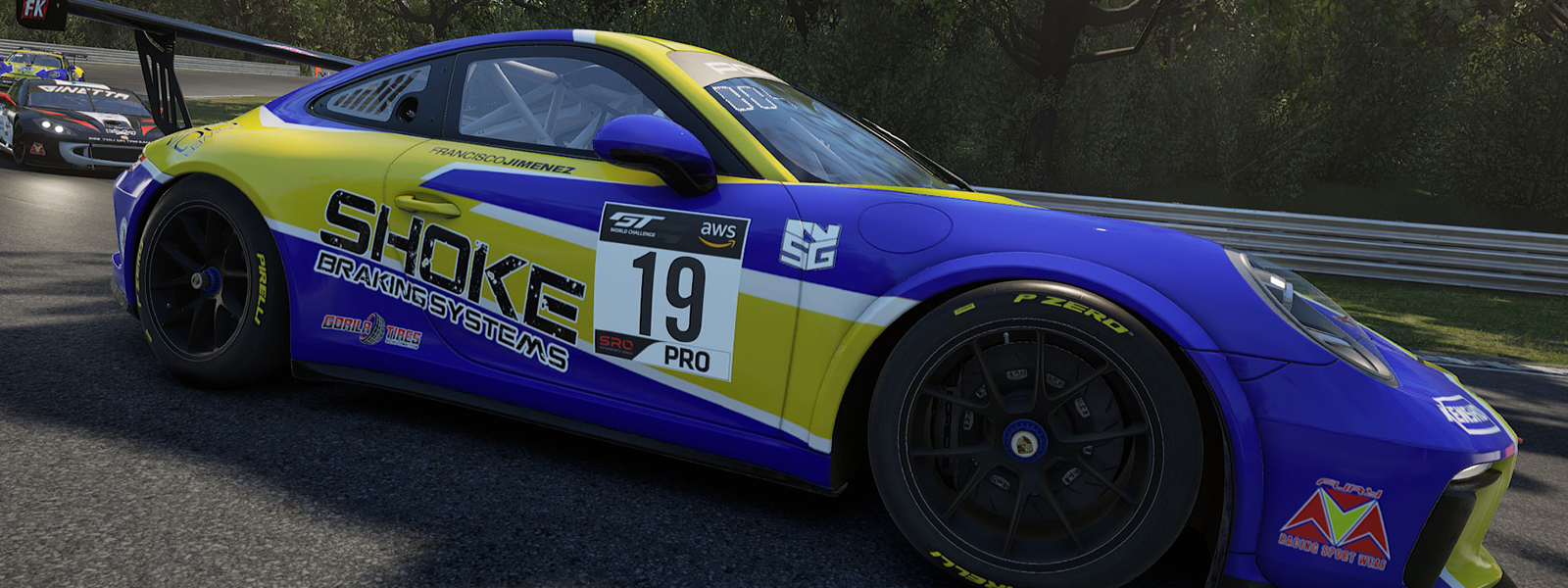 franciscoporsche1