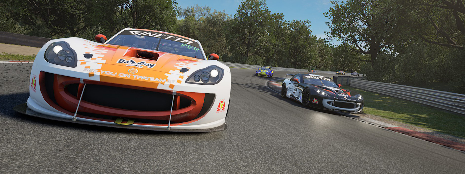 images/tpateam/slideshow/slideshowporscheginetta/porscheginetta1.jpg