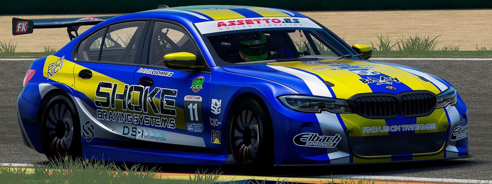 davidseganubtcc2