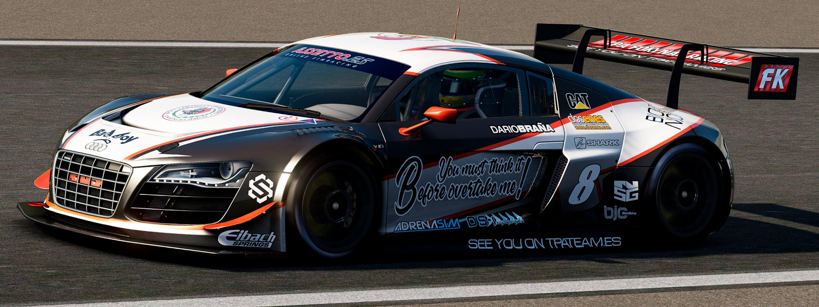 dariosimufyaudir8cup2
