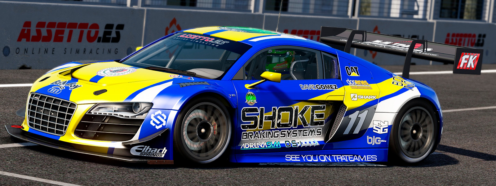 davidsimufyaudir8cup2