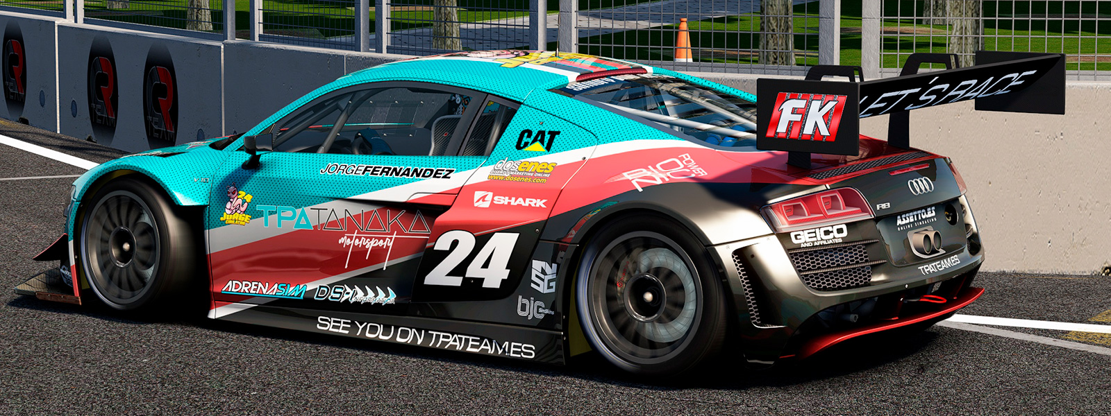 jorgesimufyaudir8cup2
