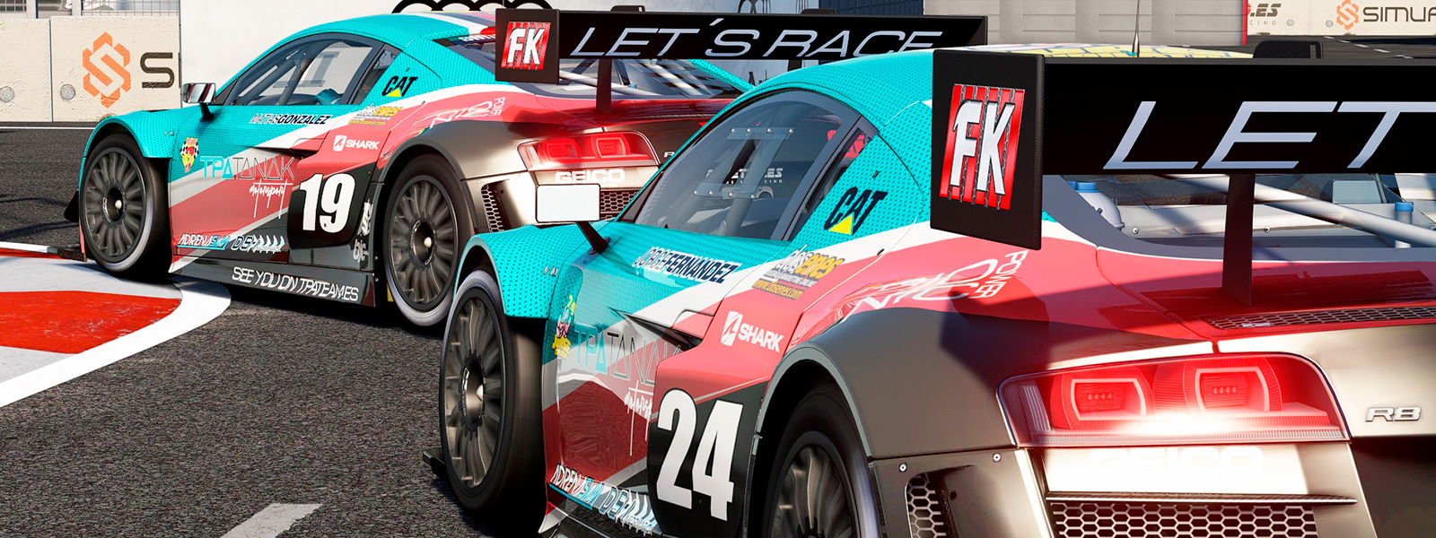 images/tpateam/slideshow/slideshowsimufyaudir8cup/simufyaudir8cup1.jpg