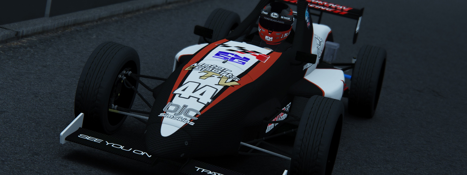 images/tpateam/slideshow/slideshowskipbarber/jaimeskipbarber2.jpg