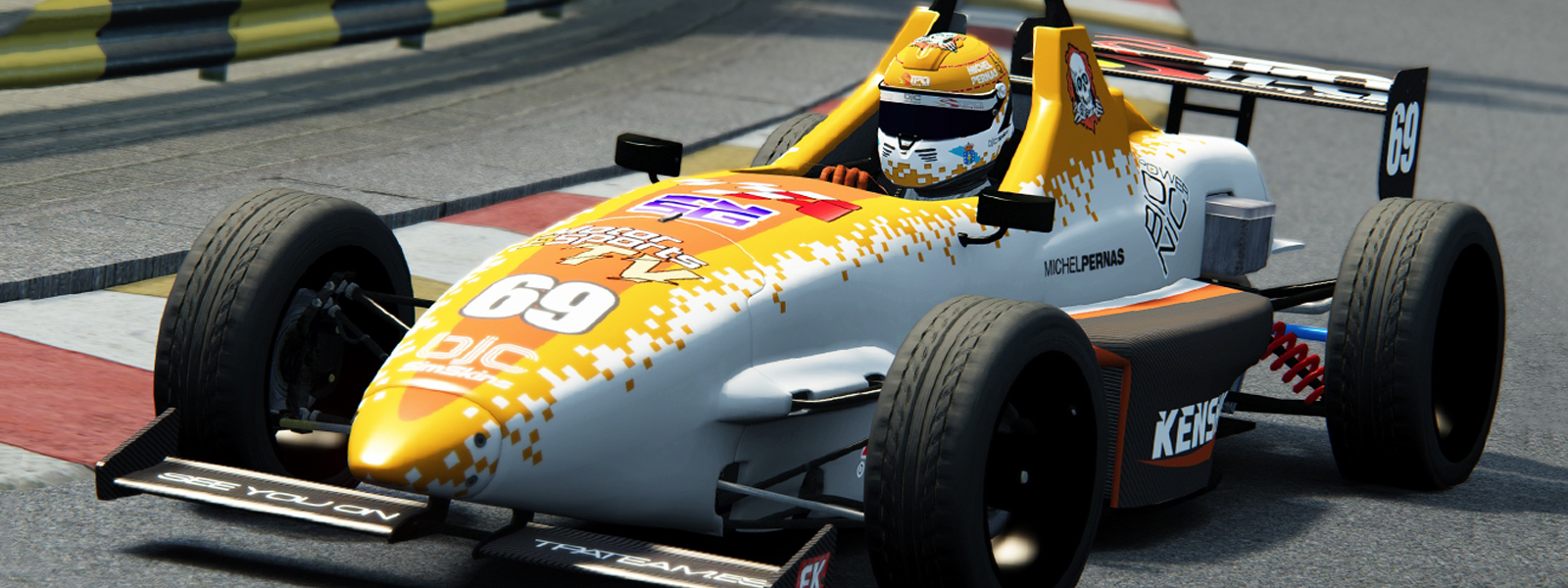 michelskipbarber1