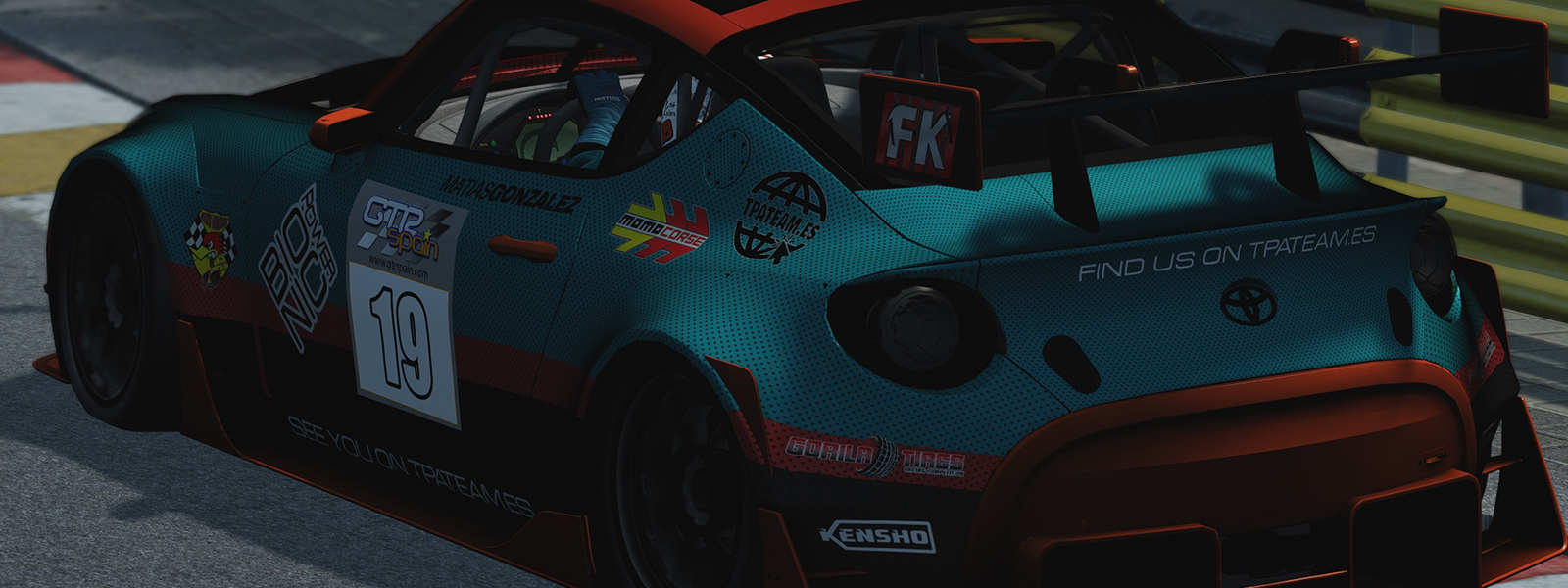 images/tpateam/slideshow/slideshowtoyotasfrcup/matiastoyotasfrcup1.jpg