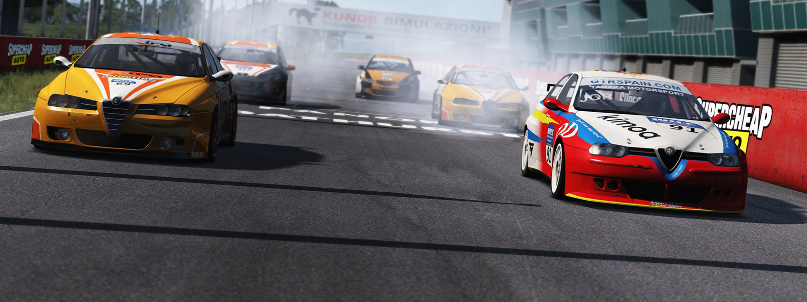 images/tpateam/slideshow/slideshowwtcc/slideshowwtcc1.jpg
