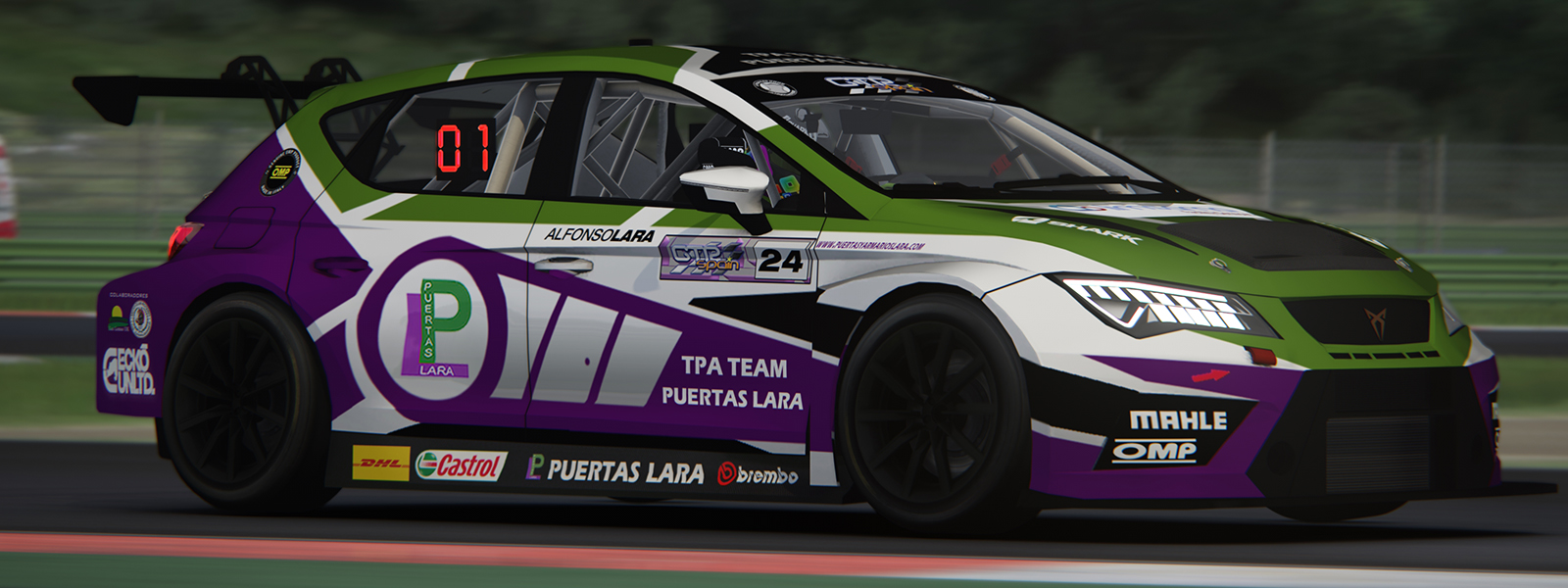 alfonsowtcr1