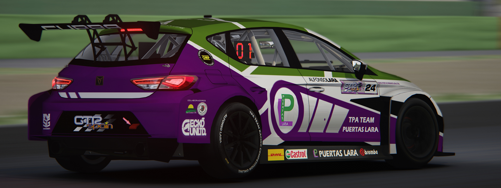 images/tpateam/slideshow/slideshowwtcr/alfonsowtcr3.jpg
