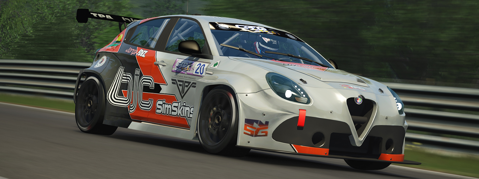 ciriwtcr2