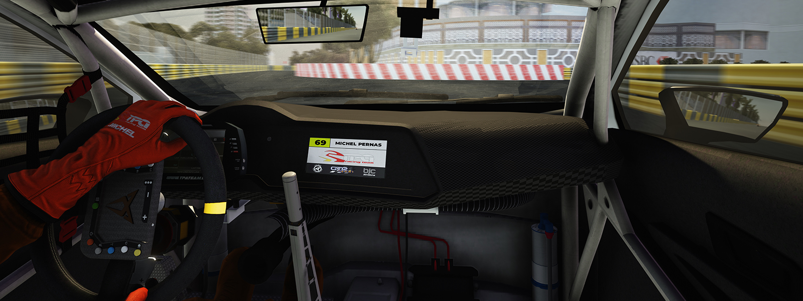 images/tpateam/slideshow/slideshowwtcr/michelwtcr3.jpg