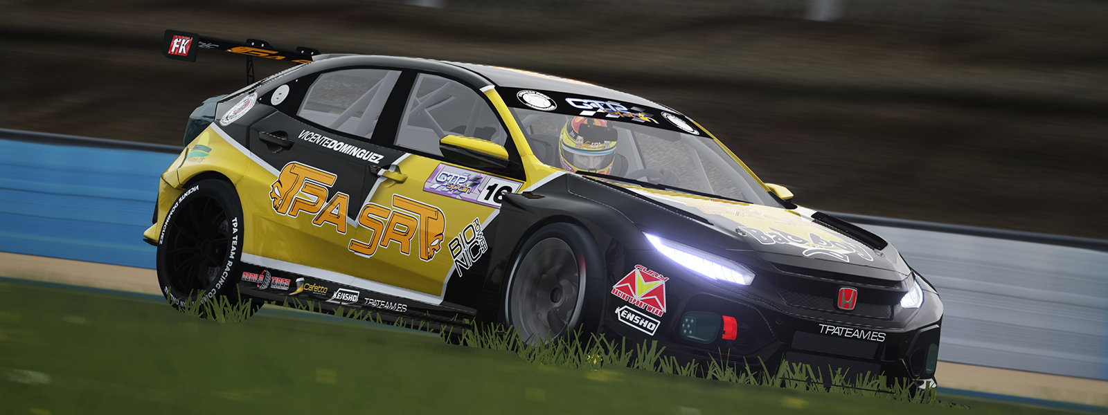 vicentewtcr3
