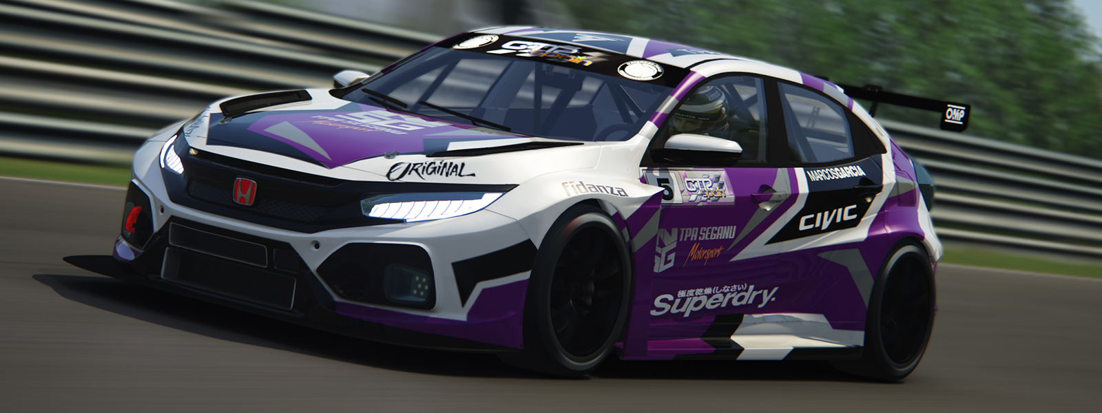 wakywtcr4