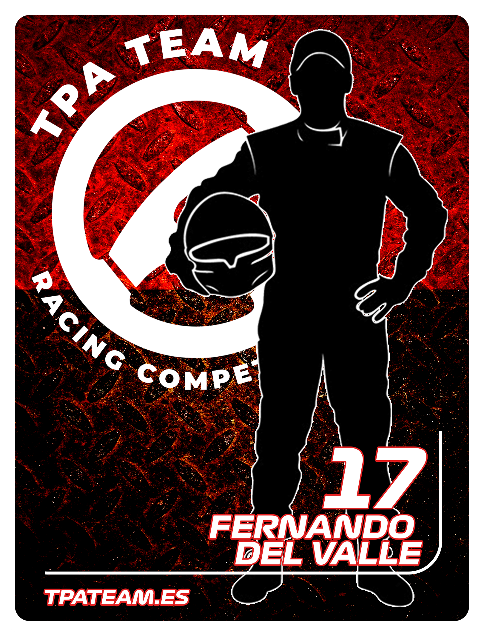pilotofernandodelvalle1