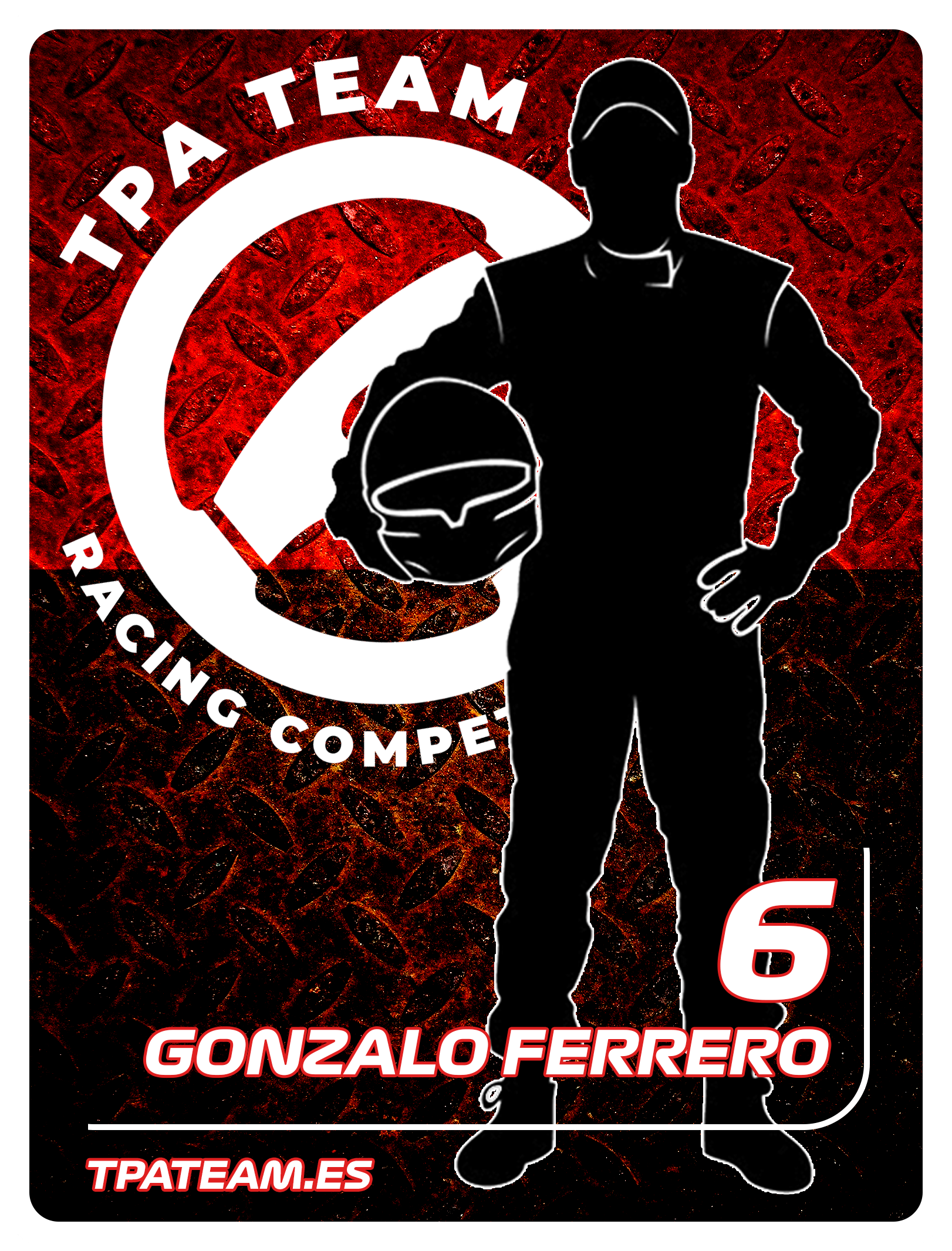 pilotogonzalo1