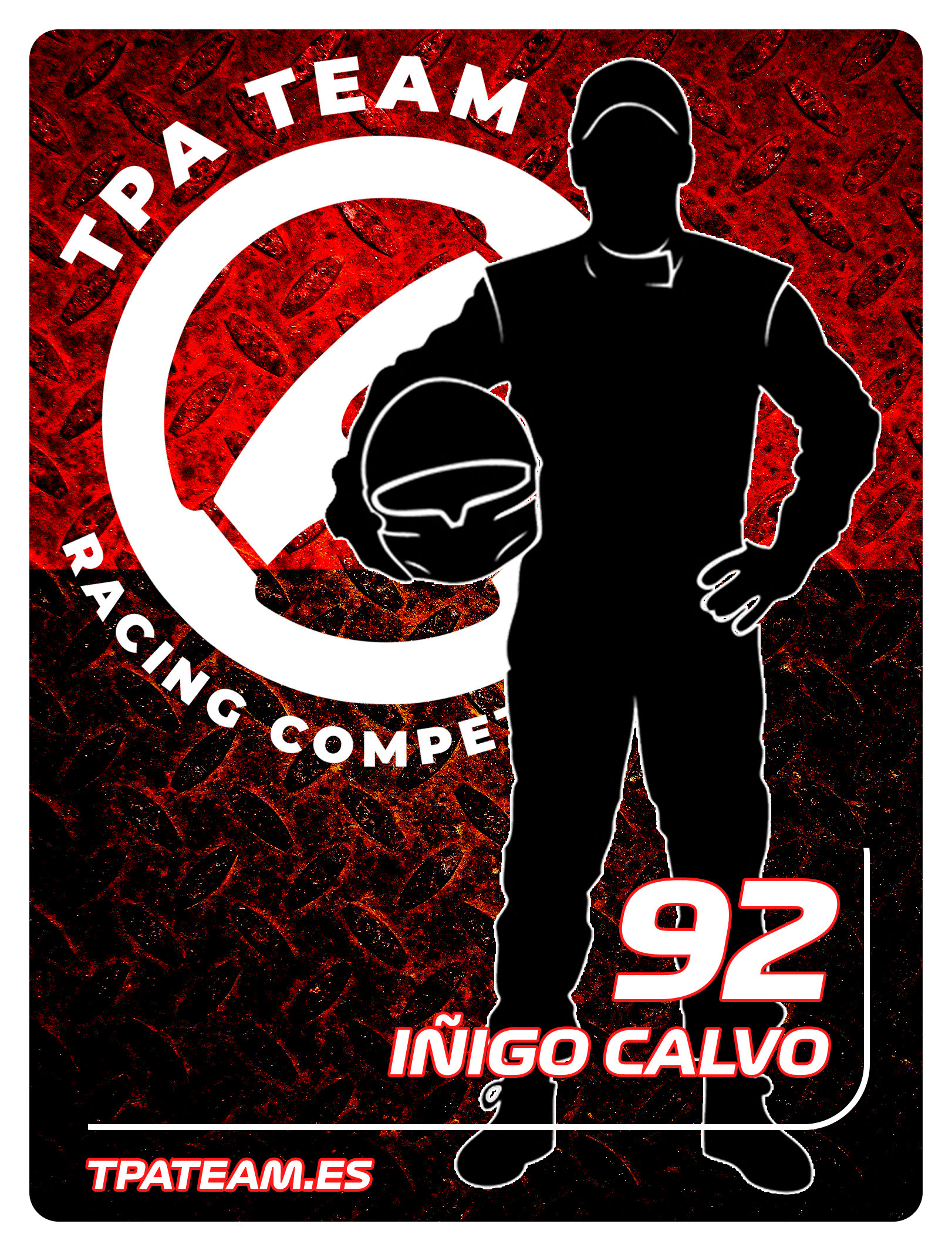 pilotoinigo1