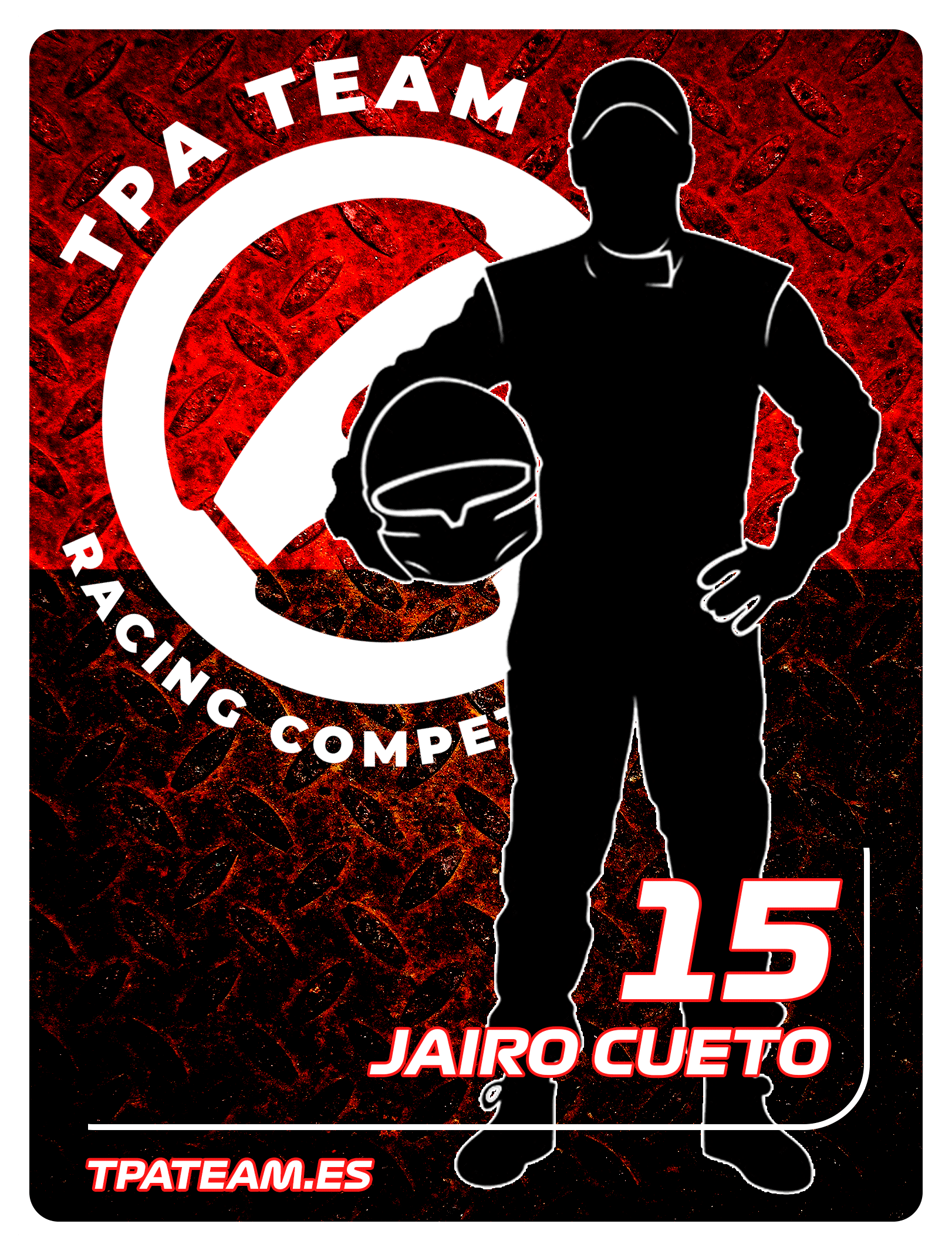 pilotojairo1