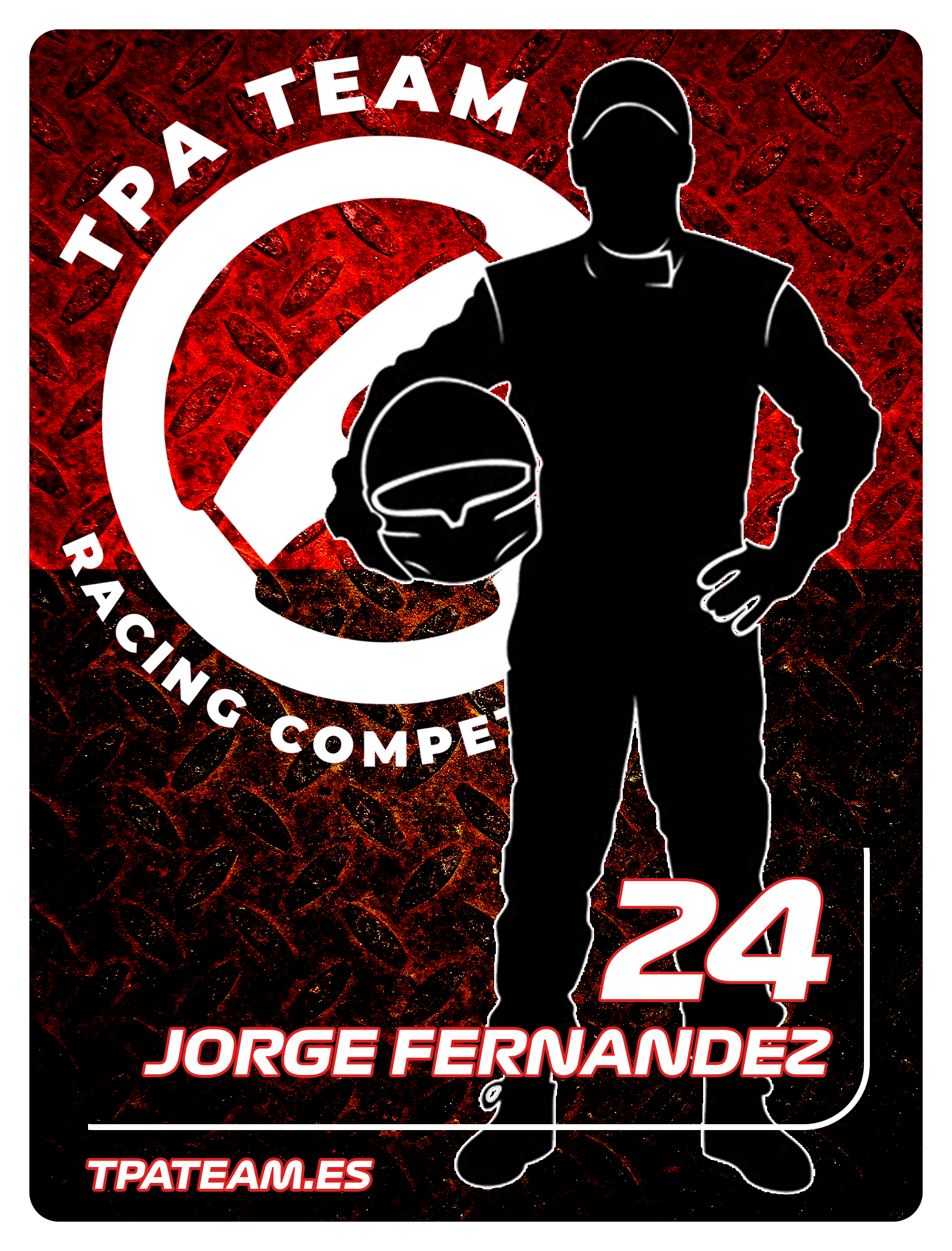 pilotojorge1