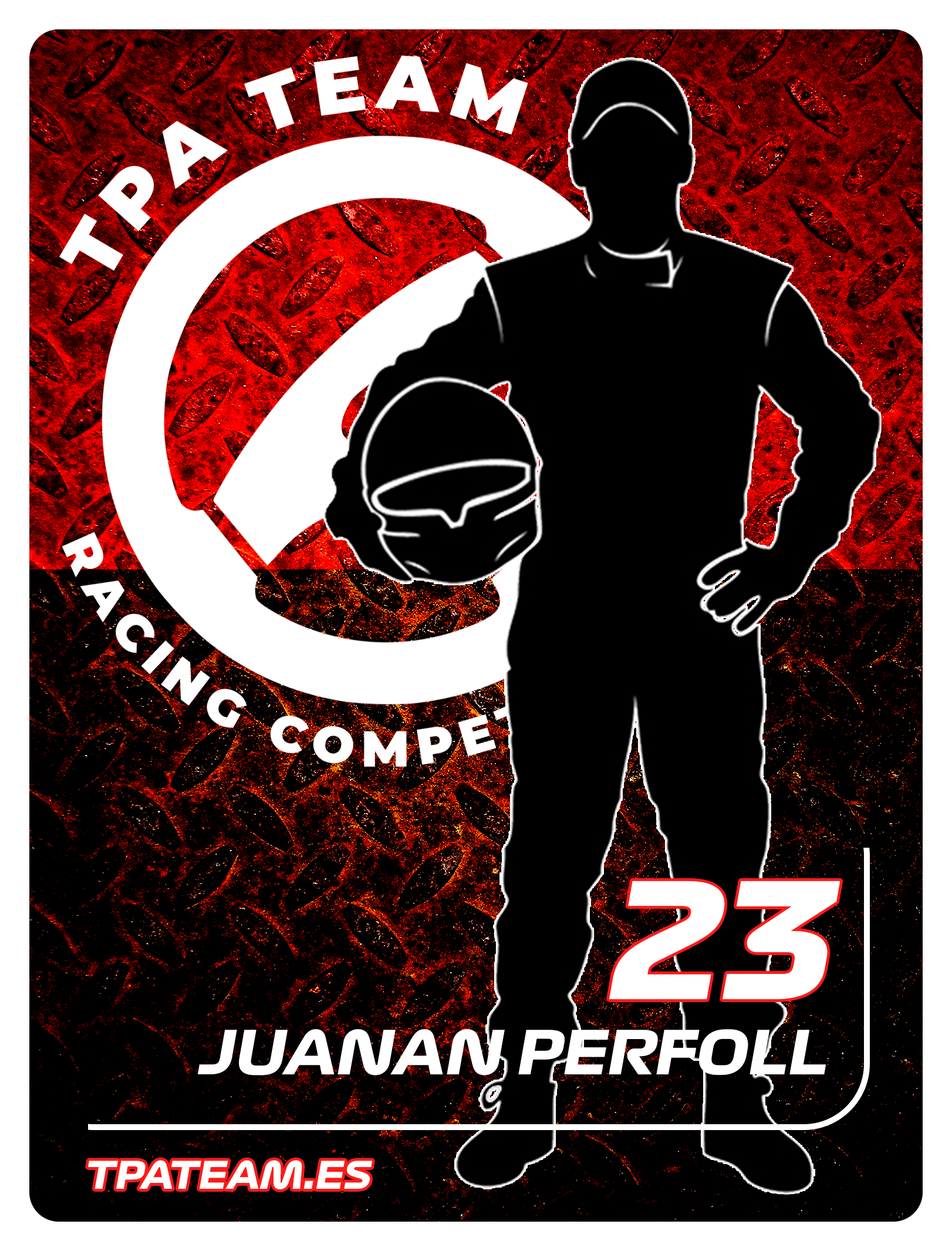 pilotojuanan1