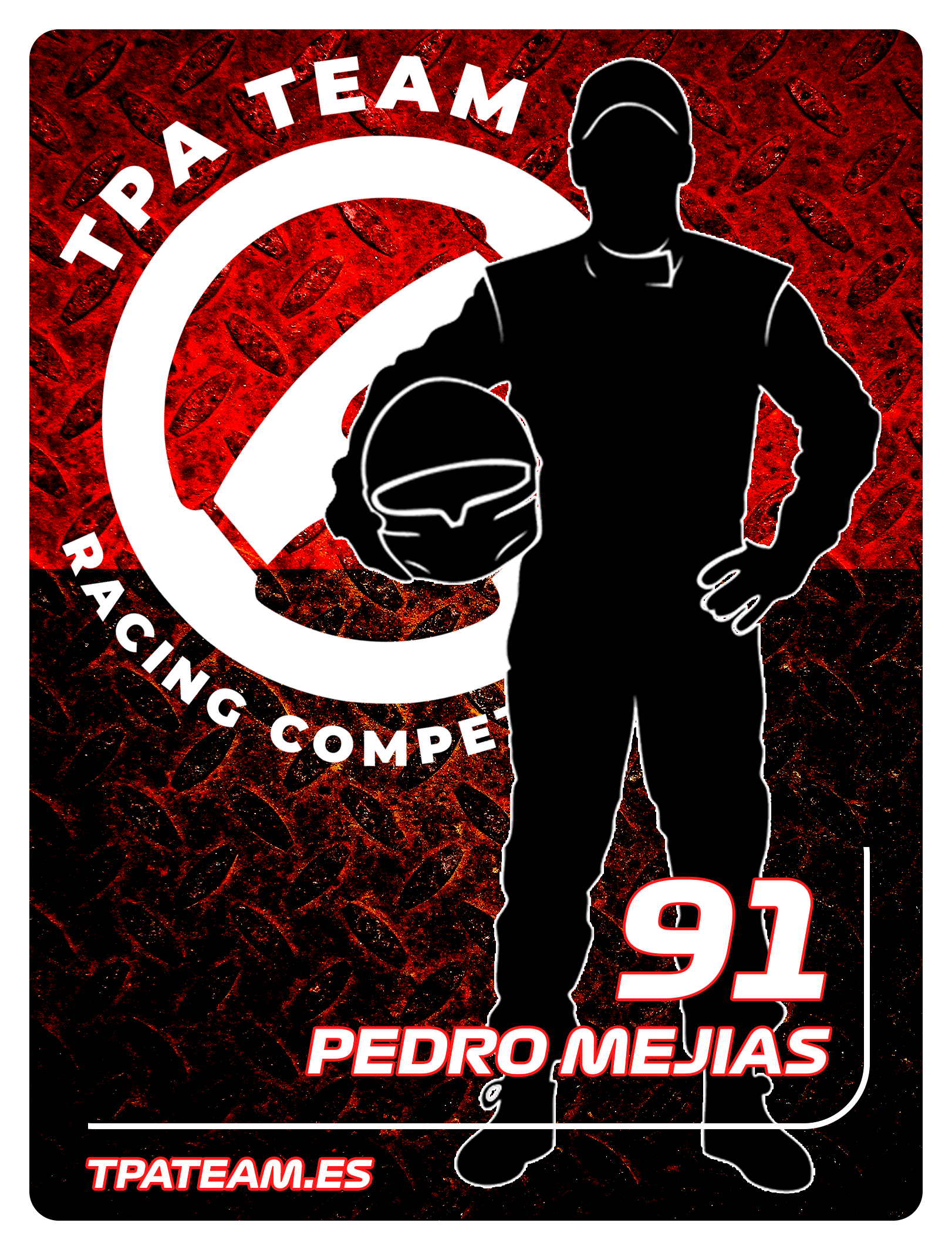 pilotopedro1