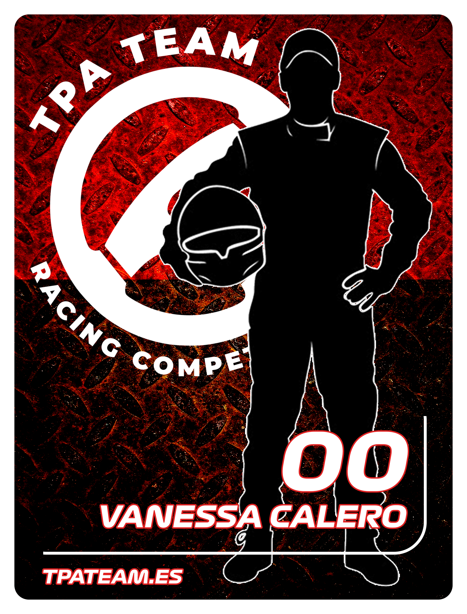 pilotovanessa1