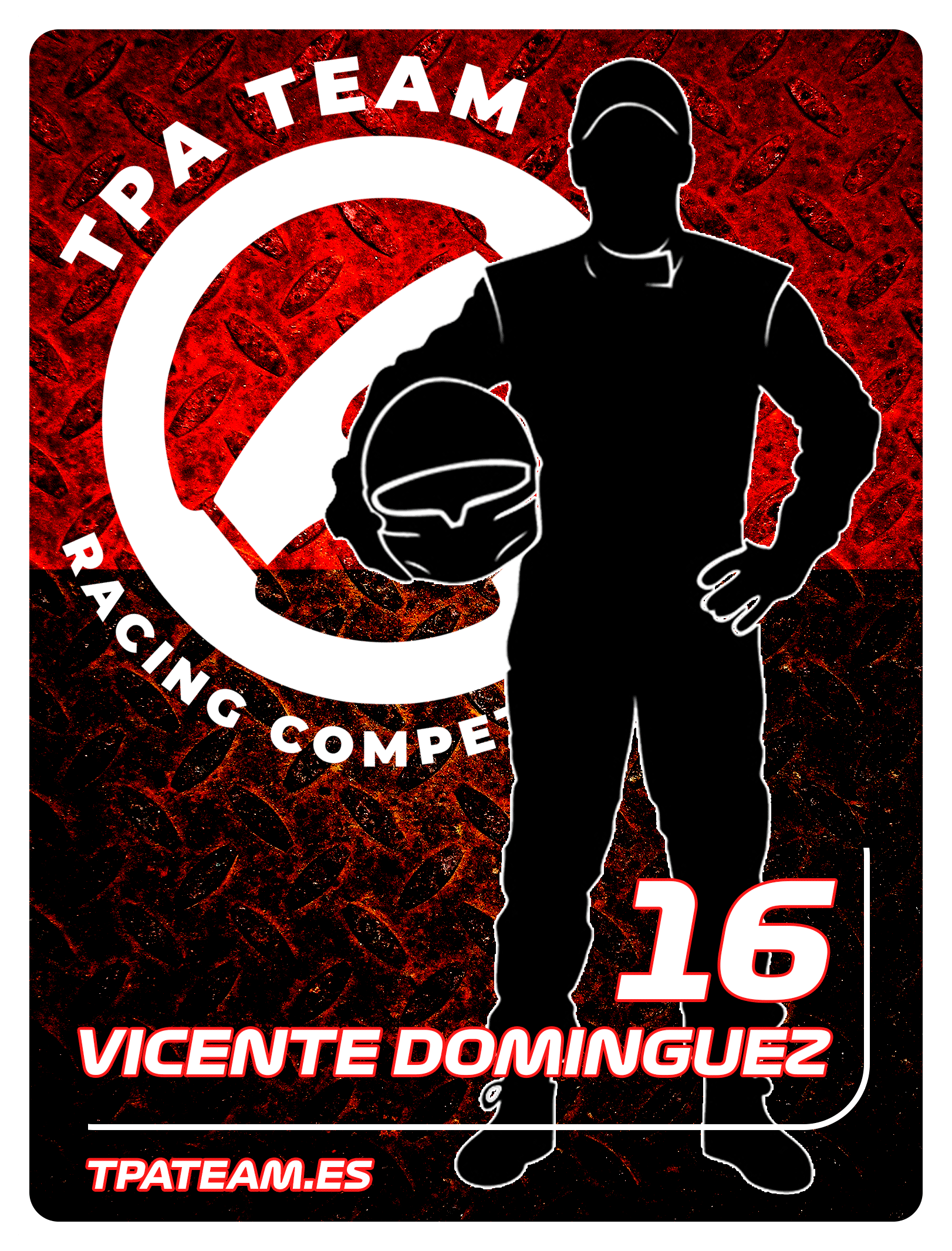 pilotovicente1
