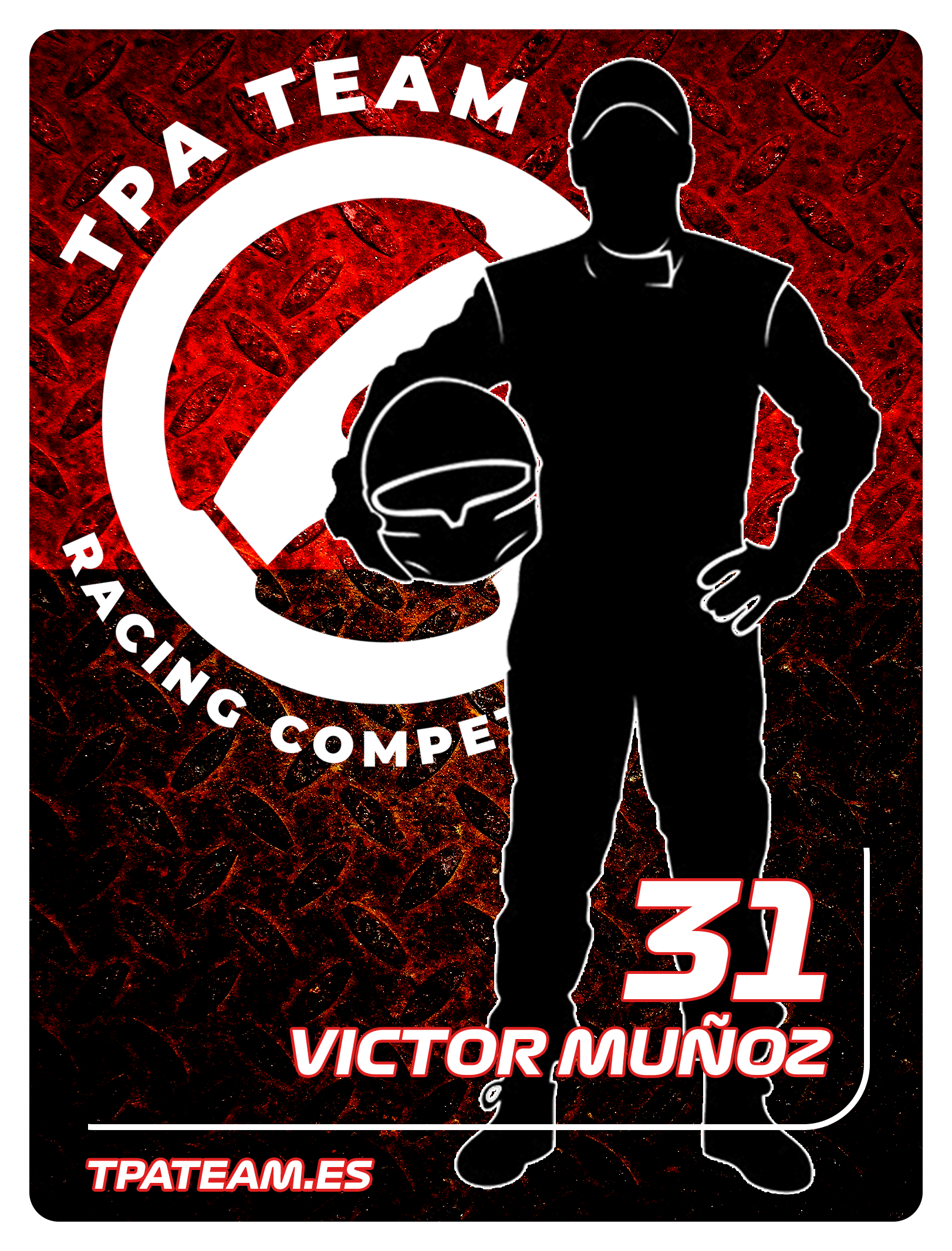 pilotovictor1